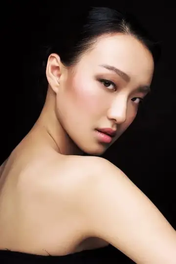 Photo Runxuan Liu #304314
