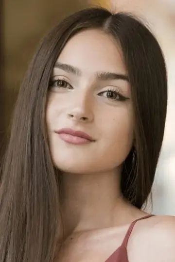 Photo Mia Giraud #432245