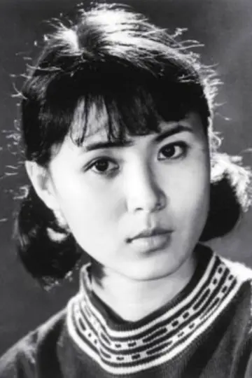 Photo Pu Chaoying #453573