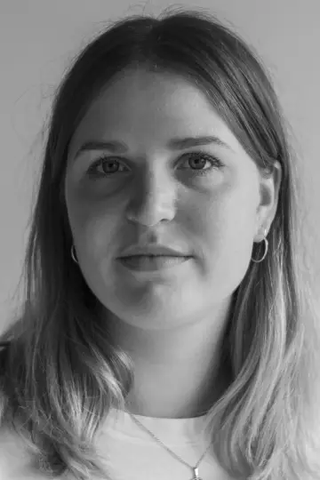 Photo Mie Sofie Nielsen #366555