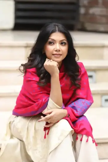 Photo Sushama Sarker #368199