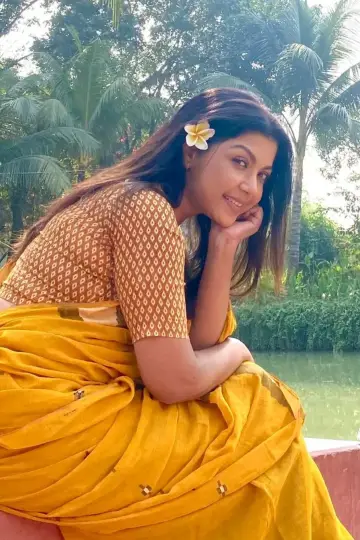 Photo Sushama Sarker #368200