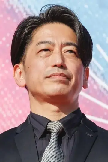Photo Kazunari Yasui #358230