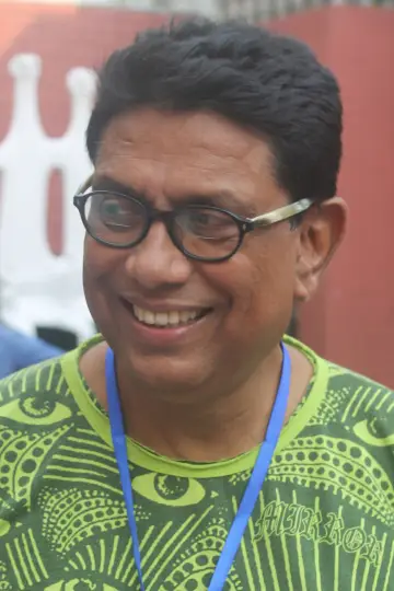 Photo Afzal Hossain #382744