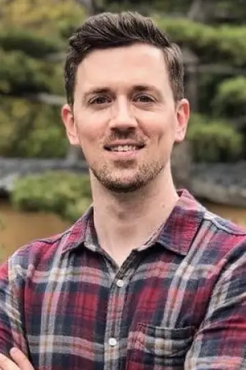 Photo James Fitzpatrick #459680