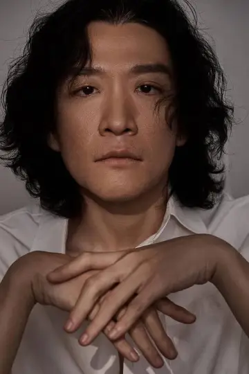 Photo Feng Bing #360354
