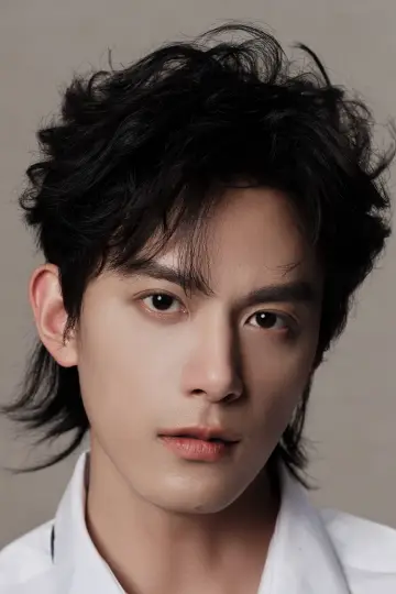 Photo Deng Kai #457764