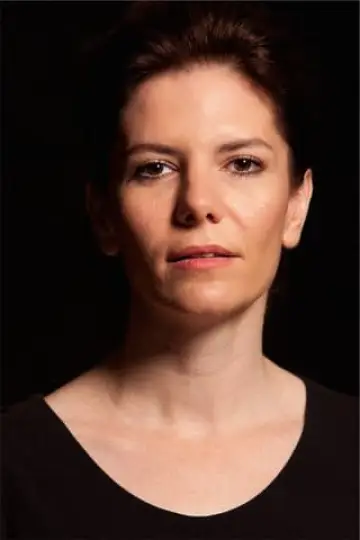 Photo Süreyya Güzel #188350