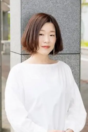 Photo Yuu Nagira #424084