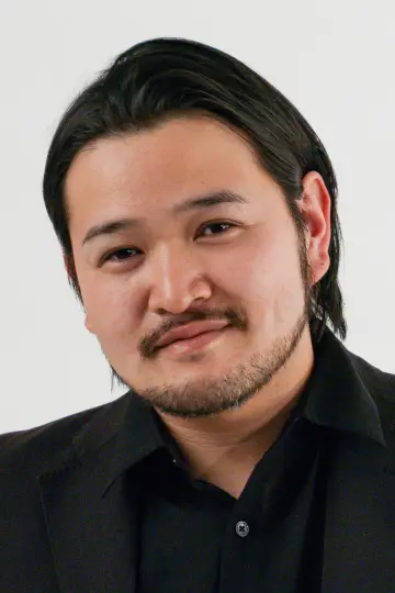 Photo Akito Imai #435838