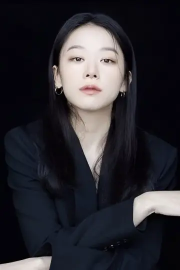 Photo Lee Ju-myoung #383420