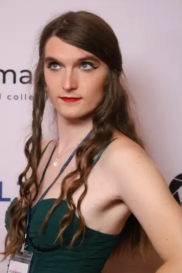 Photo Kylie Mungenast #467122