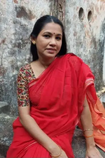 Photo Sahana Sumi #351462