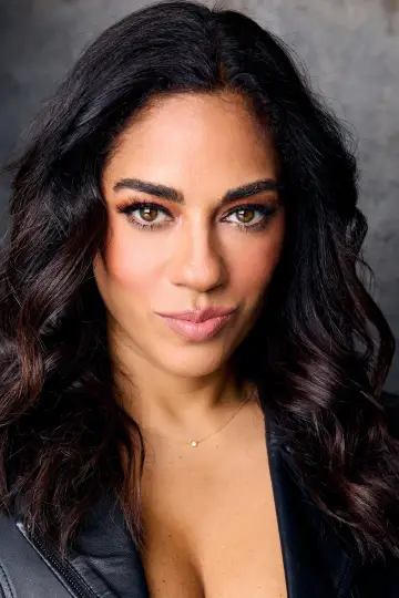 Photo Sharon Carpenter #357923