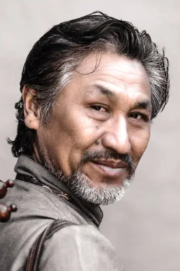 Photo Tsering Dorjee Bawa #431791