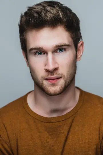 Photo Calem MacDonald #262287