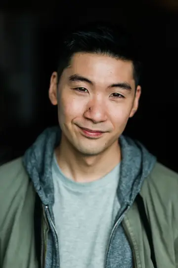 Photo Leslie Kwan #336505