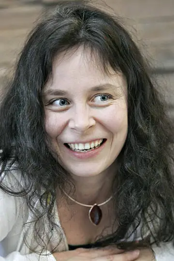 Photo Anna Pitkämäki #444337