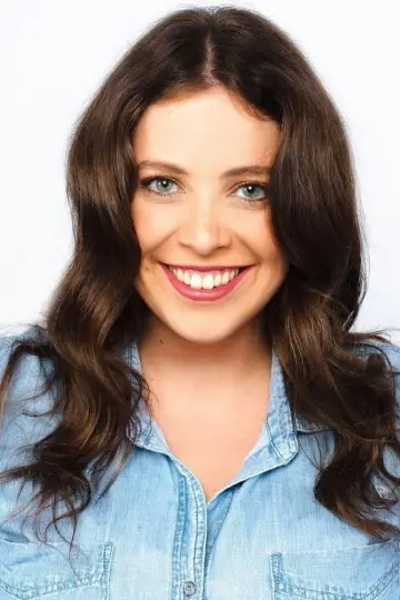 Photo Bronte Larsson #442487
