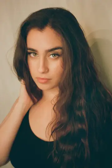 Photo Lauren Jauregui #191488