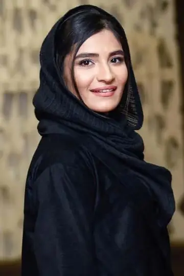 Photo Sahar Goldoost #264094