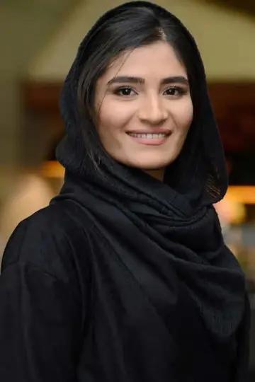 Photo Sahar Goldoost #264095