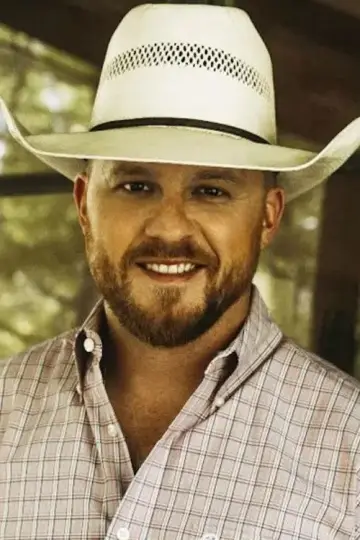 Photo Cody Johnson #490029