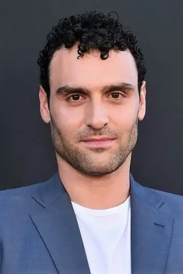 Photo Dane DiLiegro #5918