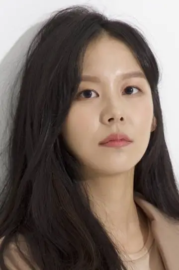 Photo Cho Young-myoung #365033