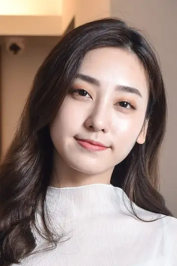 Photo Xi Wei-lun #240042