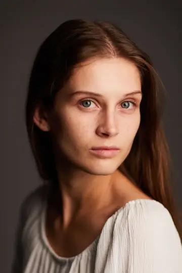 Photo Viktória Spišáková #424082