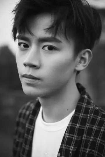 Photo Zeng Kelang #373925