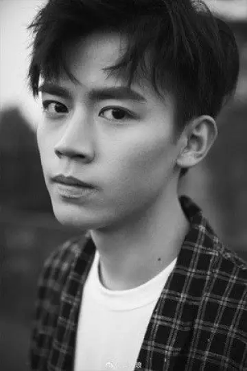 Photo Zeng Kelang #373927