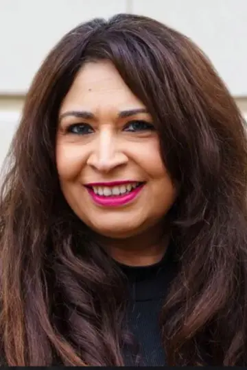 Photo Narinder Uppal #352719