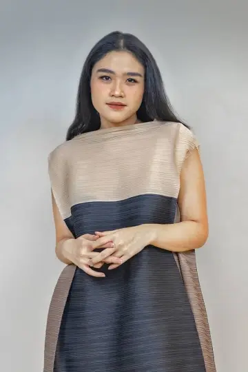 Photo Runny Rudiyanti #135462