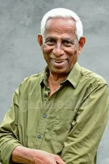 Photo Jayaraj Kozhikode #344145
