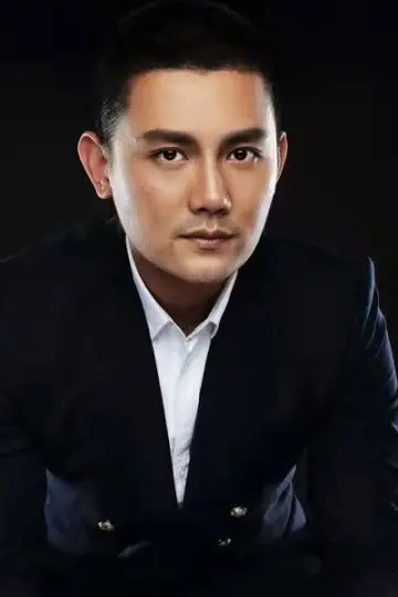 Photo Li Haoxuan #363973