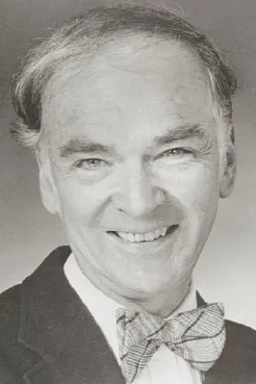 Photo Ken Costigan #143129