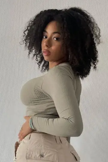 Photo Chardonnay Rillen #375651