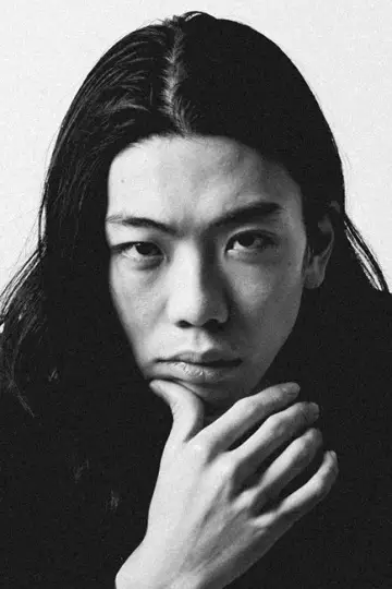 Photo Yuta Koga #371127