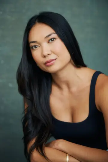 Photo Allison Chu #454576