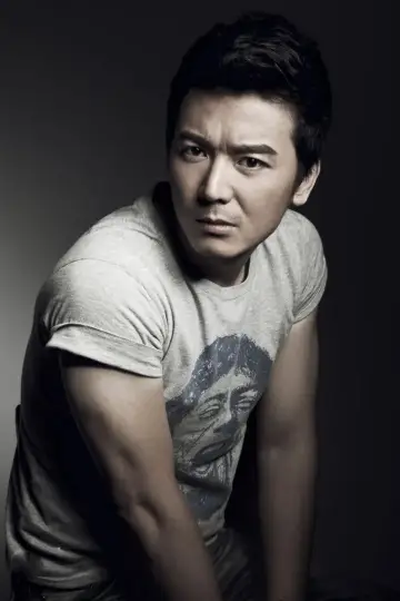 Photo Rong Fei #404442