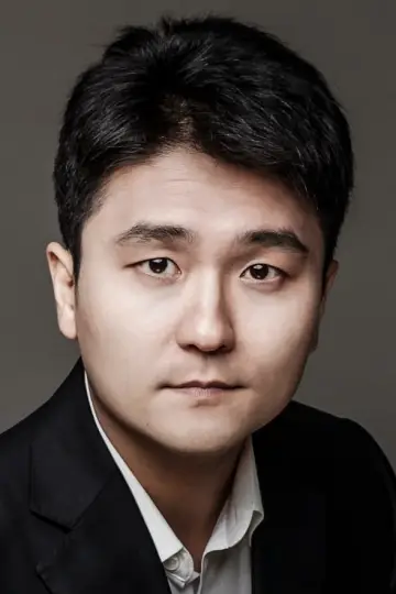 Photo Lee Seung-joon #148113