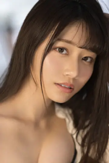 Photo Saika Kawakita #275031
