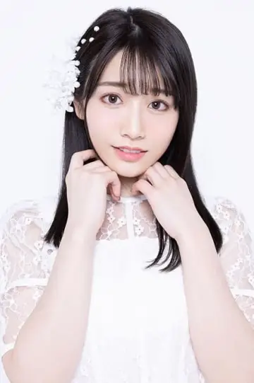 Photo Saika Kawakita #275032
