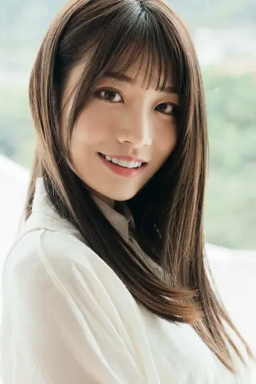 Photo Saika Kawakita #344741