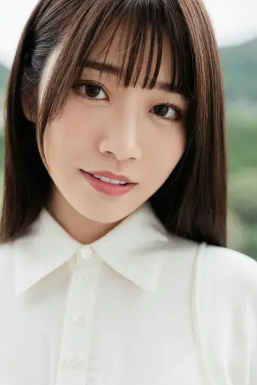 Photo Saika Kawakita #344743