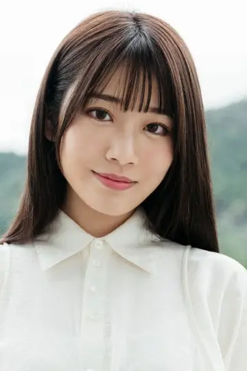Photo Saika Kawakita #344744