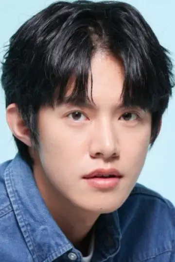 Photo JN Yu #470391
