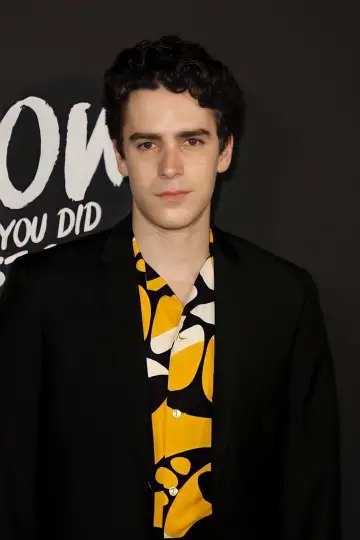 Photo Zeke Goodman #288720